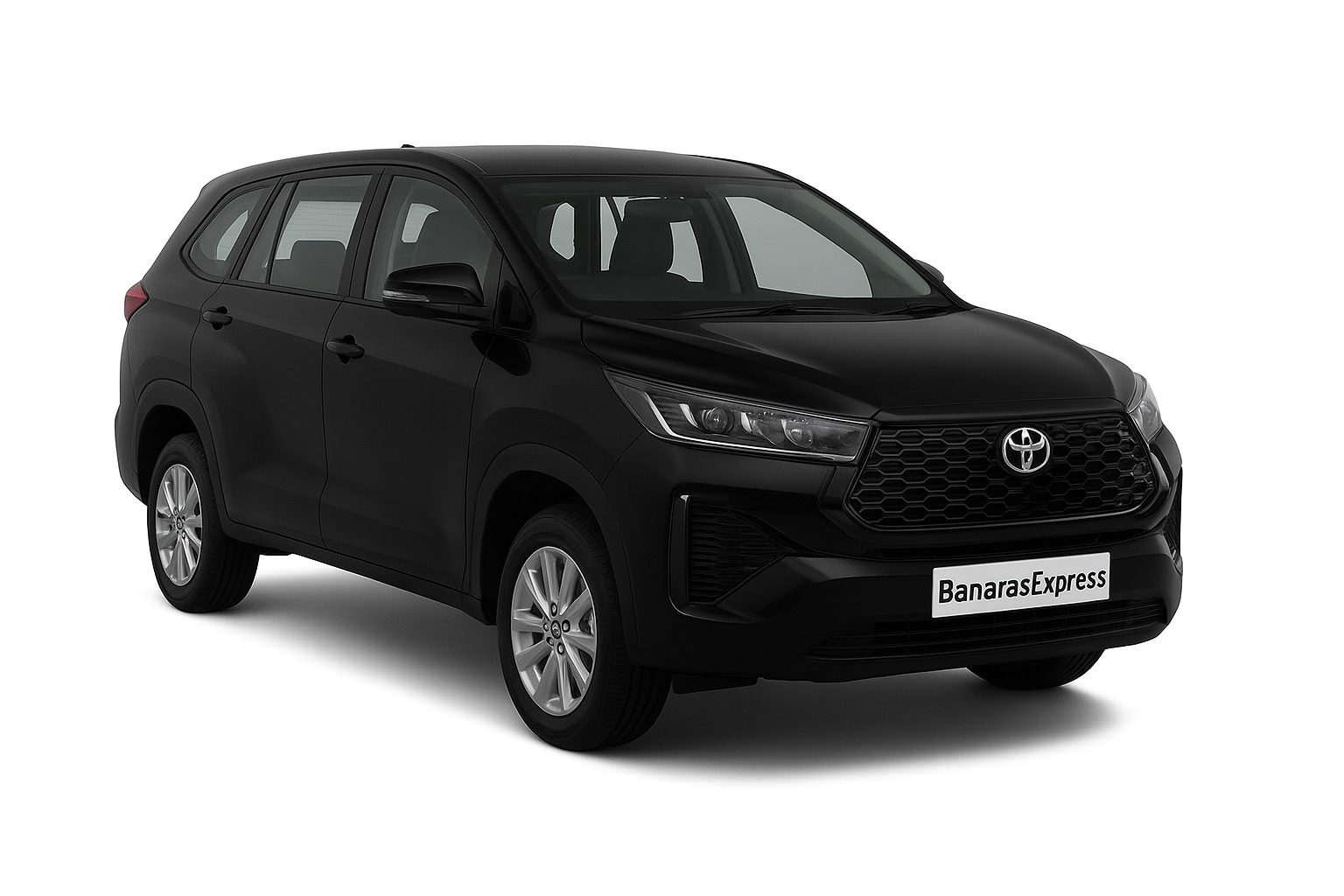 Innova